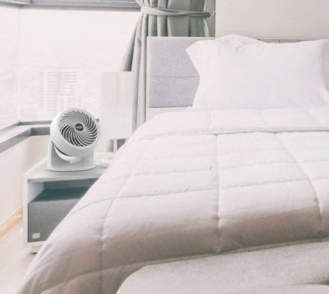 Vornado 533 Small Air Circulator