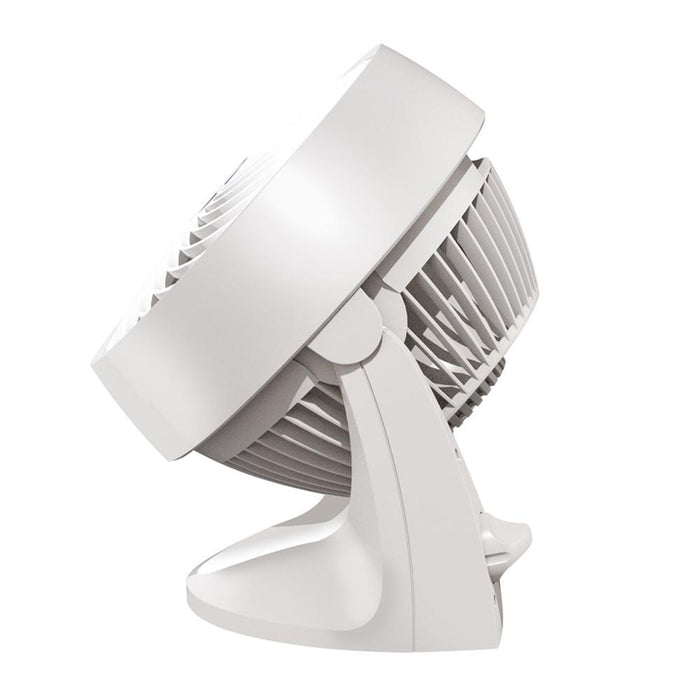 Vornado 533 Small Air Circulator