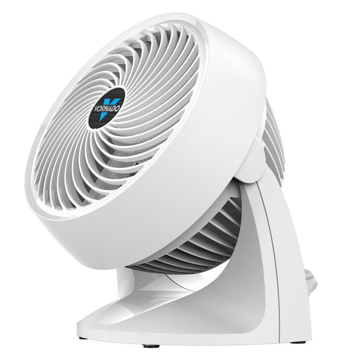 Vornado 533 Small Air Circulator