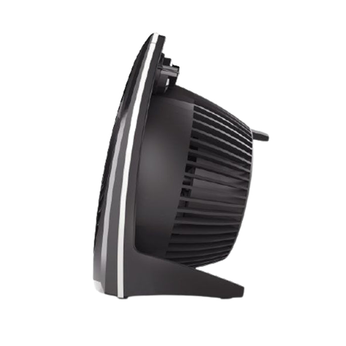 Vornado 573 Small Panel Air Circulator