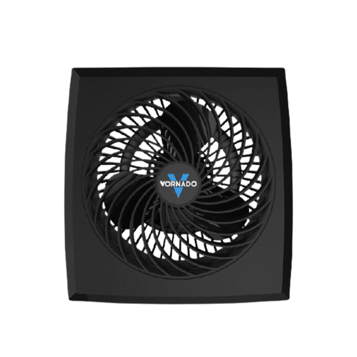 Vornado 573 Small Panel Air Circulator