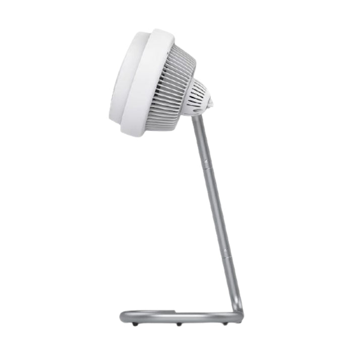 Vornado 783DC Energy Smart Large Stand Air Circulator