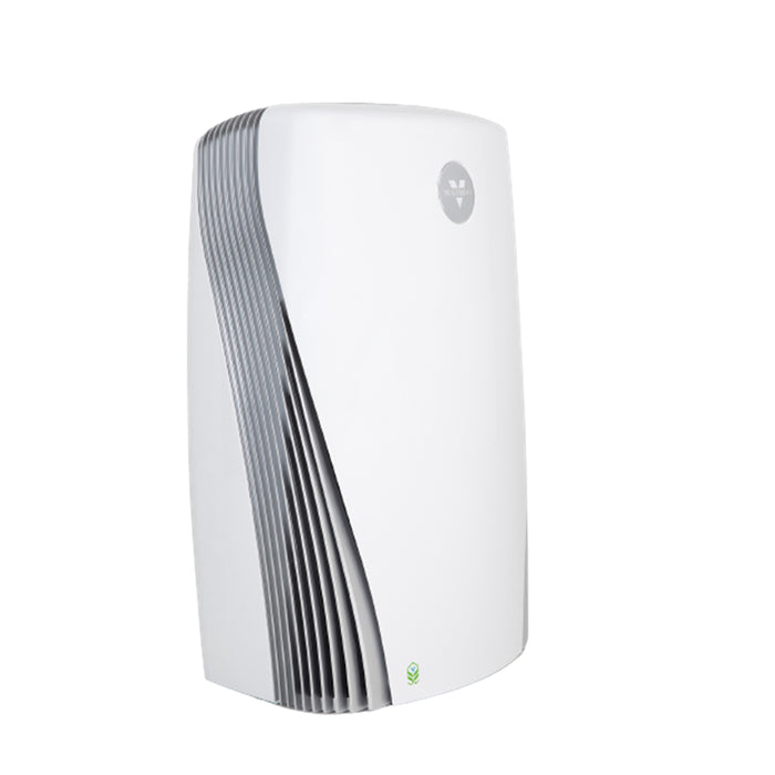 Vornado pco575dc air purifier deals