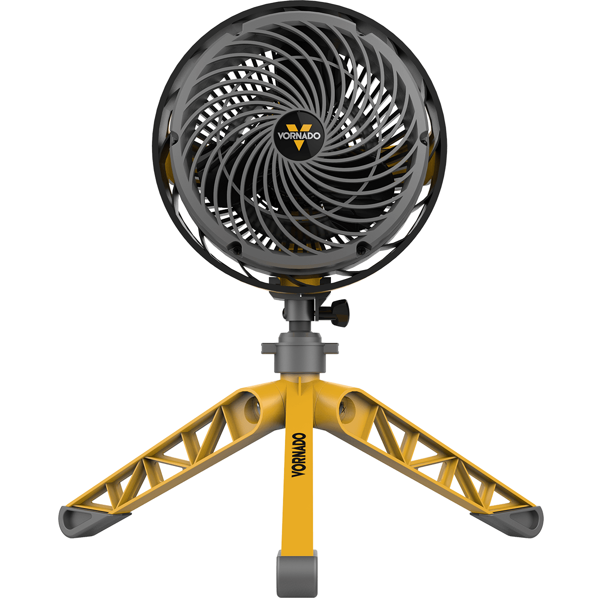 Vornado EXO5 Heavy Duty Small Air Circulator — VORNADO PHILIPPINES